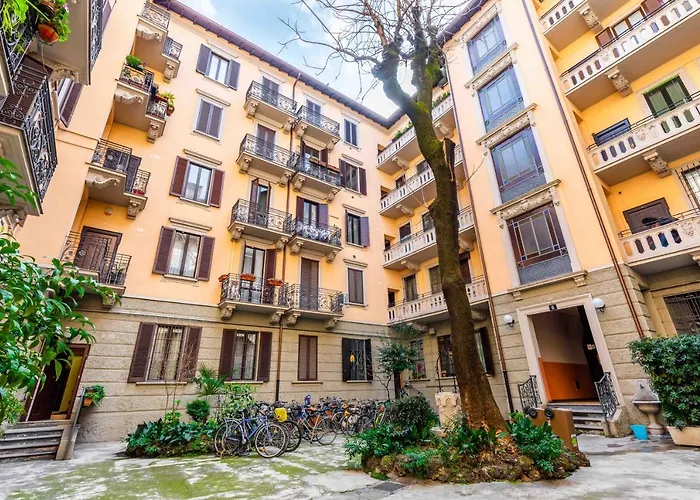 - Buenos Aires - Wi-Fi - Netflix - Subway 5 Min - Near Central Station